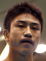 山口 結人（ヤマグチユイト）選手情報