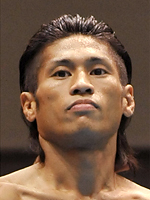 安部 雅彦（アベマサヒコ）選手情報