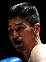 片山 修（カタヤマ）選手情報
