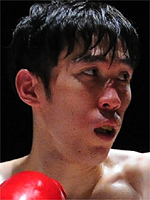 原口 大樹（ハラグチダイキ）選手情報