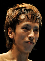 坂本 達雄（サカモトタツオ）選手情報
