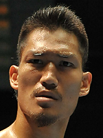 川端 達郎（カワバタタツロウ）選手情報