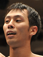 遠藤 健太（エンドウケンタ）選手情報