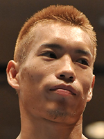 鈴木 翔（スズキショウ）選手情報