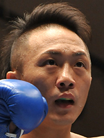 前田 俊（マエダシュン）選手情報