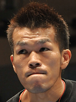 伊藤 圭太（イトウケイタ）選手情報