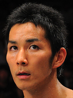 スパイシー松下（スパイシーマツシタ）選手情報