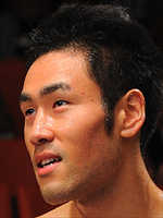 上田 知和（ウエダトモカズ）選手情報