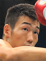 吉田 恭輔（ヨシダキョウスケ）選手情報