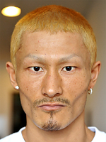 牛膓 拓也（ゴチョウタクヤ）選手情報