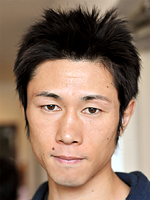 阿部 隆臣（アベタカオミ）選手情報