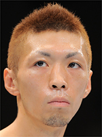 伊藤 翔（イトウショウ）選手情報