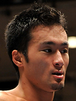 武井 優太（タケイユウタ）選手情報