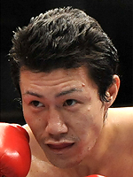 中森 宏（ナカモリヒロシ）選手情報