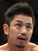 鈴木　徹（スズキトオル）選手情報