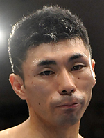 尾島 祥吾（オジマショウゴ）選手情報