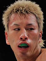 大塚 博之（オオツカヒロユキ）選手情報
