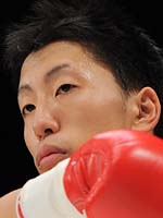 太田 涼介（オオタリョウスケ）選手情報