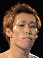 山見 亮太（ヤマミリョウタ）選手情報