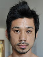 久保 宗義（クボムネヨシ）選手情報