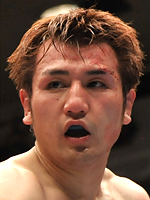 鎌田 卓（カマタスグル）選手情報