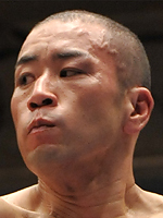 佐々 虎太郎（ササコタロウ）選手情報