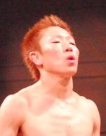 松本 直樹（マツモトナオキ）選手情報