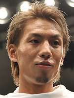 山口 祥之（ヤマグチヨシユキ）選手情報