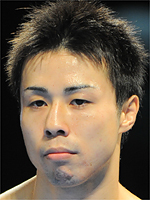 横田 佳久（ヨコタヨシヒサ）選手情報