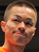 平山 悦久（ヒラヤマヨシヒサ）選手情報