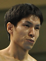 渡辺 慎吾（ワタナベシンゴ）選手情報