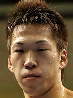 宮森 卓也（ミヤモリタクヤ）選手情報