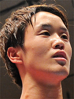 山本 祐（ヤマモトタスク）選手情報