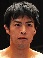 鈴木 宏隆（スズキヒロタカ）選手情報