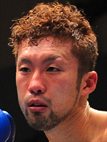 神野 桐玄（カミノキリヒト）選手情報