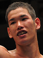 浅部 雄哉（アサブユウヤ）選手情報