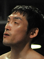 伊藤シンサク（イトウシンサク）選手情報