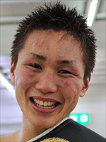 小國 以載