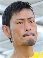 岩下 幸右（イワシタコウスケ）選手情報