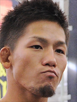 森川 真一郎（モリカワシンイチロウ）選手情報