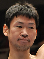 小泉 良太（コイズミリョウタ）選手情報