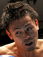 根本 真也（ネモトシンヤ）選手情報