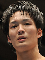玉川 裕大（タマガワユウダイ）選手情報