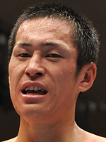 鈴木 亮輔（スズキリョウスケ）選手情報