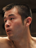 袴田 浩祐（ハカマタコウスケ）選手情報