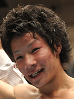 竹内 悠（タケウチユウ）選手情報