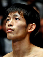 伊藤 達也（イトウタツヤ）選手情報