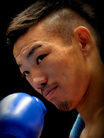 伊東 直矢（イトウナオヤ）選手情報