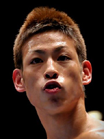 宇田川 裕太（ウダガワユウタ）選手情報