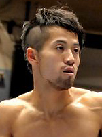 戸邉 淳之介（トベジュンノスケ）選手情報